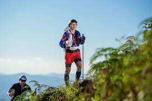 BIB: 
                            <button type="button" onclick="openModal(19026028)" class="btn btn-primary btn-sm float-right btn-popup" data-toggle="modal" data-target=".modal-high-quality">
                        <i class="fas fa-shopping-cart"></i> Add to Cart
                    </button>
                                            <button type="button" onclick="isThisMe(19026028, true)" class="btn btn-success btn-sm float-right btn-popup btn-isme hidden" data-toggle="tooltip" data-placement="bottom" title="นี่คือรูปของคุณใช่ไหม คลิกที่นี่เพื่อเอาเข้าอัลบั้ม">
                        <i class="fas fa-plus"></i> Add to album
                    </button>
                    <button type="button" onclick="isThisMe(19026028, false)" class="btn btn-warning btn-sm float-right btn-popup btn-isnotme hidden">
                        <i class="fas fa-ban"></i> Remove from album
                    </button>